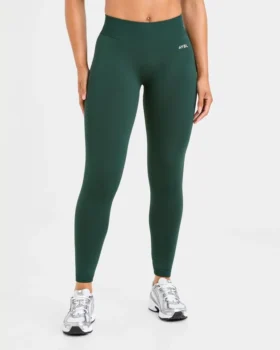Adapt sömlösa leggings