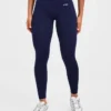 Adapt sömlösa leggings