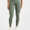 Adapt sömlösa leggings