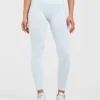 Adapt sömlösa leggings