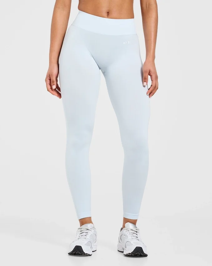 Adapt sömlösa leggings