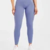 Adapt sömlösa leggings
