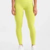 Adapt sömlösa leggings