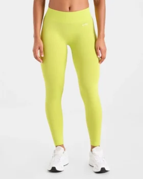 Adapt sömlösa leggings
