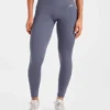 Adapt sömlösa leggings