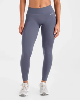 Adapt sömlösa leggings