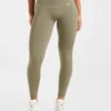 Adapt sömlösa leggings