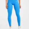Adapt sömlösa leggings