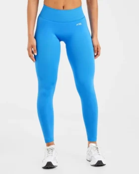 Adapt sömlösa leggings