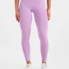 Adapt sömlösa leggings