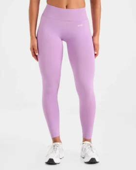 Adapt sömlösa leggings