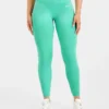 Adapt sömlösa leggings