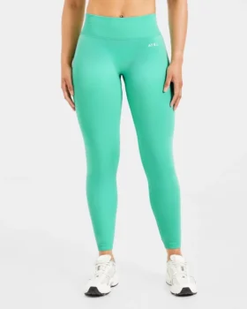 Adapt sömlösa leggings