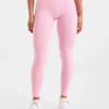Adapt sömlösa leggings