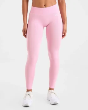 Adapt sömlösa leggings