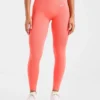 Adapt sömlösa leggings