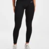 Adapt sömlösa leggings