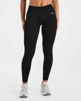 Adapt sömlösa leggings