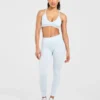 Adapt sömlösa leggings