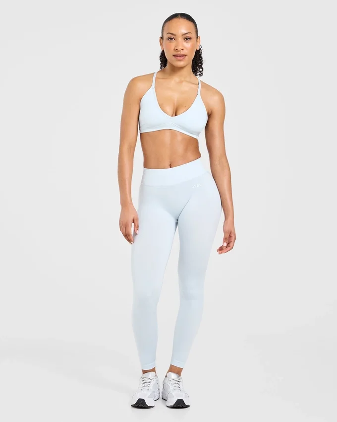 Adapt sömlösa leggings