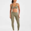 Adapt sömlösa leggings