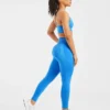 Adapt sömlösa leggings