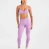 Adapt sömlösa leggings