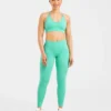 Adapt sömlösa leggings