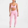 Adapt sömlösa leggings
