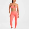 Adapt sömlösa leggings