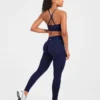 Adapt sömlösa leggings