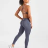 Adapt sömlösa leggings