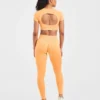 Adapt sömlösa leggings