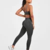 Adapt sömlösa leggings