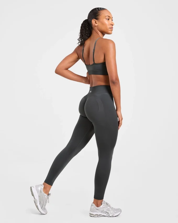 Adapt sömlösa leggings