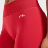 Adapt sömlösa leggings