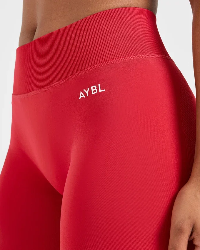 Adapt sömlösa leggings