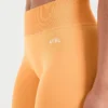 Adapt sömlösa leggings