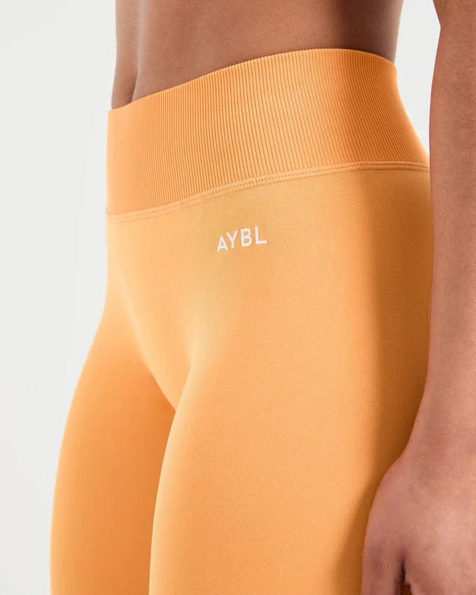 Adapt sömlösa leggings