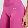 Adapt sömlösa leggings