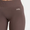 Adapt sömlösa leggings