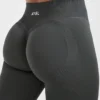 Adapt sömlösa leggings