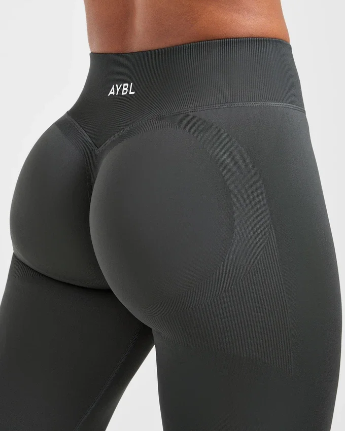 Adapt sömlösa leggings