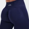 Adapt sömlösa leggings