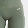 Adapt sömlösa leggings