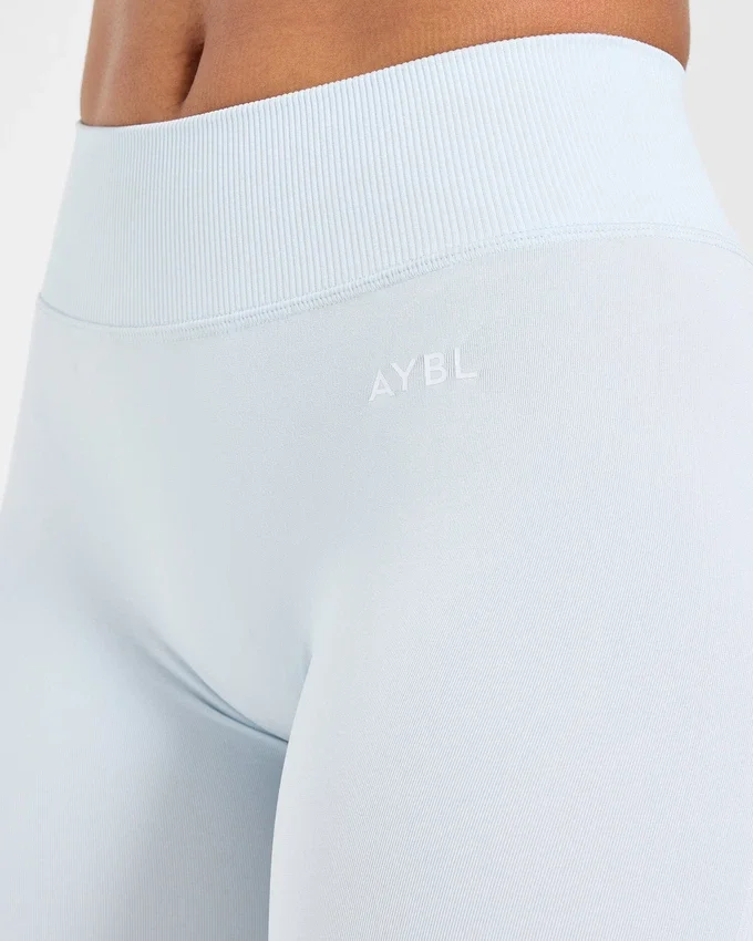 Adapt sömlösa leggings