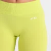 Adapt sömlösa leggings