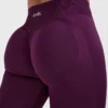 Adapt sömlösa leggings