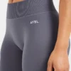 Adapt sömlösa leggings