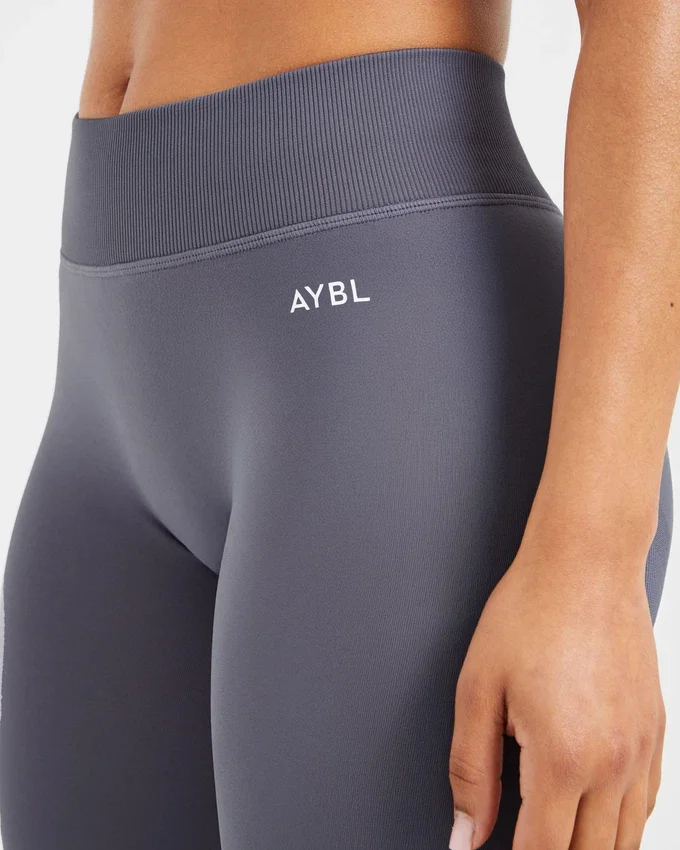 Adapt sömlösa leggings
